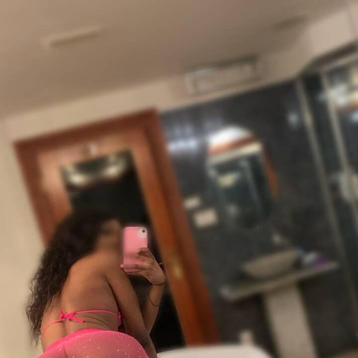 
                        Londyn
                     is Female Escorts. | Toronto | Ontario | Canada | canadapleasure.com 