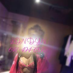 
                        Londyn
                     is Female Escorts. | Toronto | Ontario | Canada | canadapleasure.com 