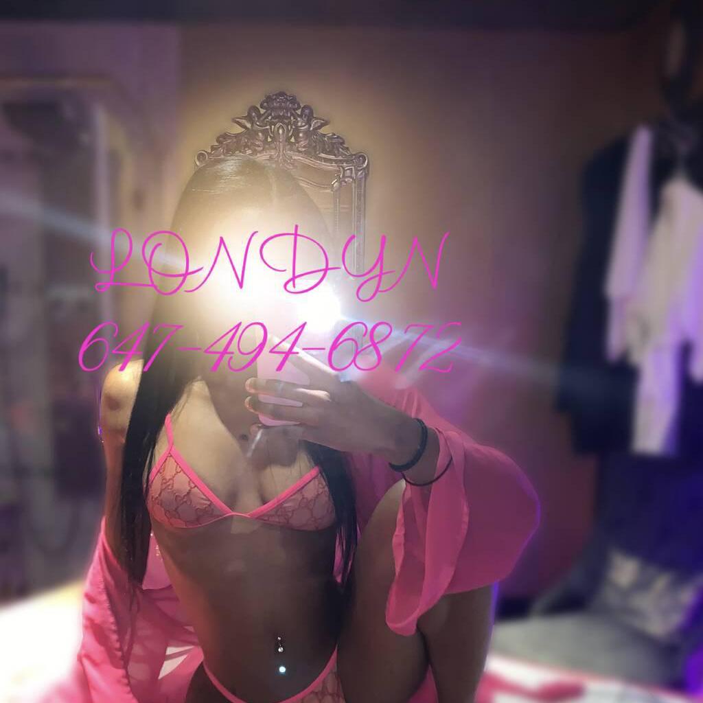 
                        Londyn
                     is Female Escorts. | Toronto | Ontario | Canada | canadapleasure.com 
