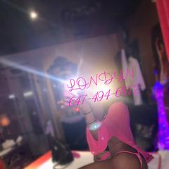 
                        Londyn
                     is Female Escorts. | Toronto | Ontario | Canada | canadapleasure.com 