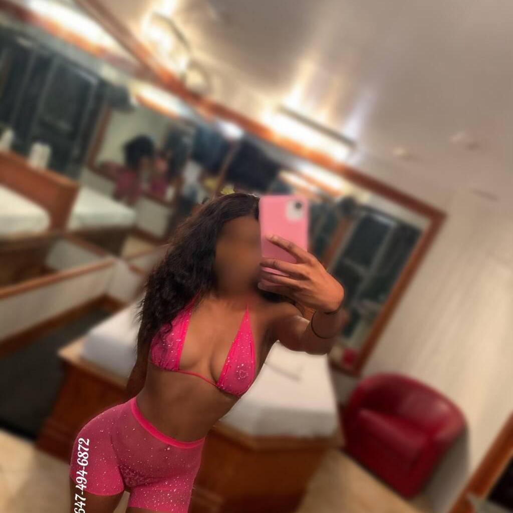 
                        Londyn
                     is Female Escorts. | Toronto | Ontario | Canada | canadapleasure.com 