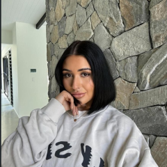 Gilly is Female Escorts. | Concord | Ontario | Canada | canadapleasure.com 