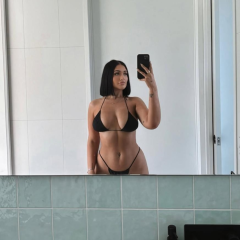 Gilly is Female Escorts. | Concord | Ontario | Canada | canadapleasure.com 