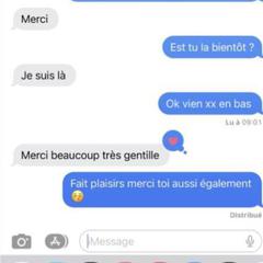 
                        Icy Love  450.800.2586
                     is Female Escorts. | Montreal | Quebec | Canada | canadapleasure.com 