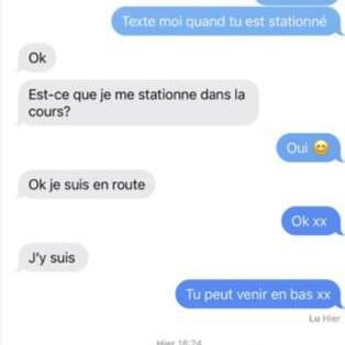 
                        Icy Love  450.800.2586
                     is Female Escorts. | Montreal | Quebec | Canada | canadapleasure.com 