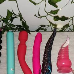 
                        Mila Magic
                     is Female Escorts. | Calgary | Alberta | Canada | canadapleasure.com 