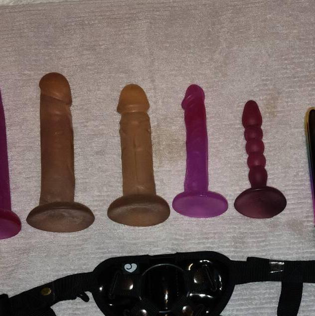 
                        Mila Magic
                     is Female Escorts. | Calgary | Alberta | Canada | canadapleasure.com 