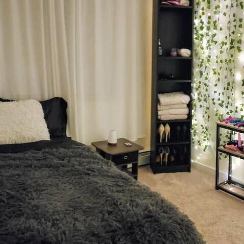 
                        Mila Magic
                     is Female Escorts. | Calgary | Alberta | Canada | canadapleasure.com 