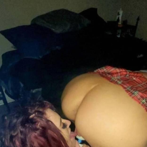 
                        Maddie
                     is Female Escorts. | Calgary | Alberta | Canada | canadapleasure.com 