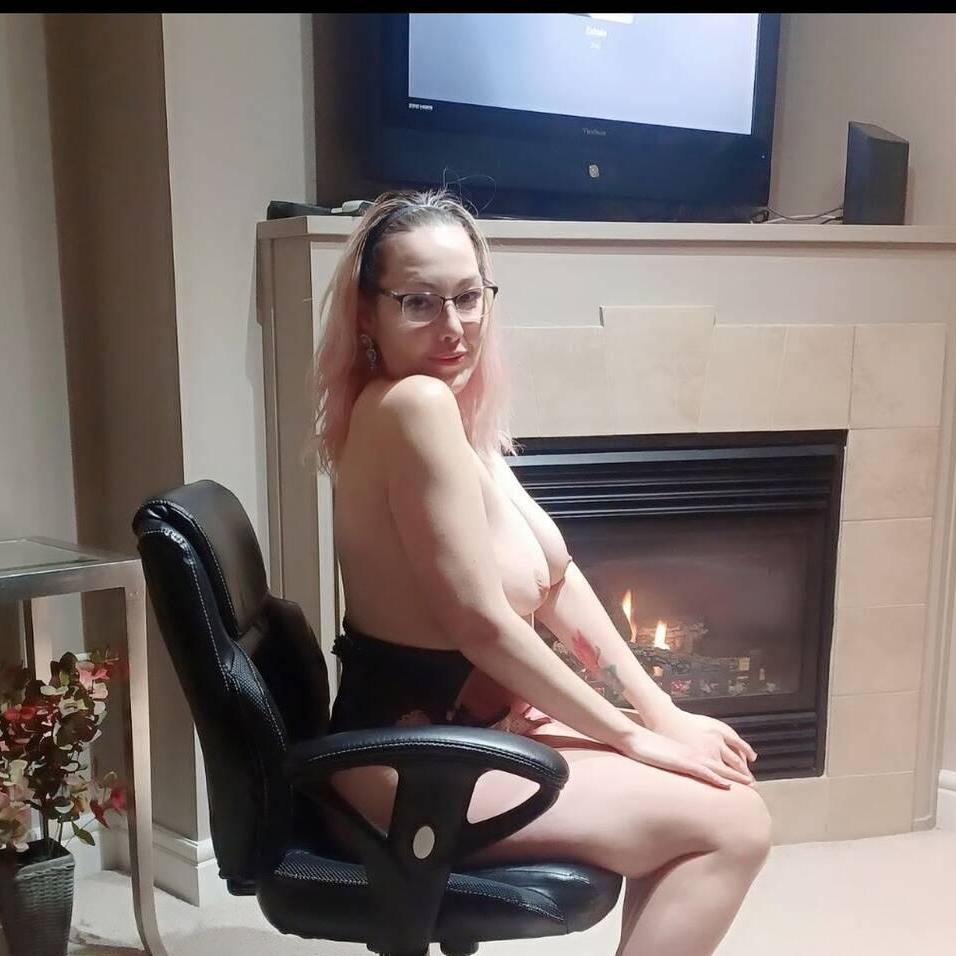 
                        CHANELLE
                     is Female Escorts. | Calgary | Alberta | Canada | canadapleasure.com 