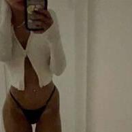 
                        Kate
                     is Female Escorts. | Calgary | Alberta | Canada | canadapleasure.com 