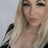 
                        Kate
                     is Female Escorts. | Calgary | Alberta | Canada | canadapleasure.com 