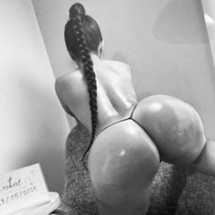 
                        Ashley
                     is Female Escorts. | Ottawa | Ontario | Canada | canadapleasure.com 