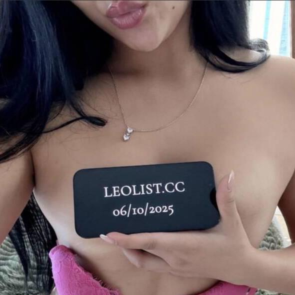 
                        Ashley
                     is Female Escorts. | Ottawa | Ontario | Canada | canadapleasure.com 