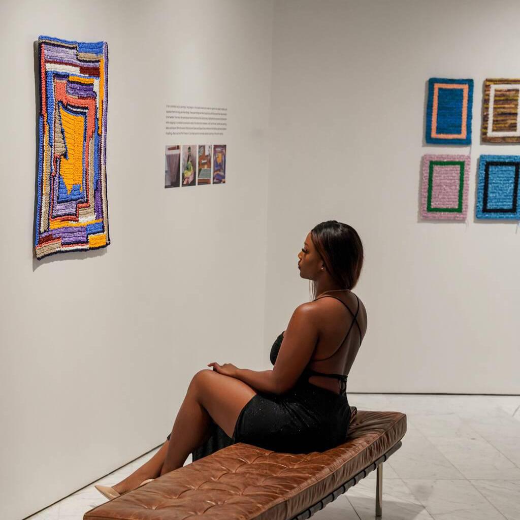 
                        Kayla Williams
                     is Female Escorts. | Edmonton | Alberta | Canada | canadapleasure.com 