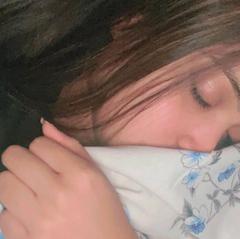 
                        HARGUN
                     is Female Escorts. | Edmonton | Alberta | Canada | canadapleasure.com 