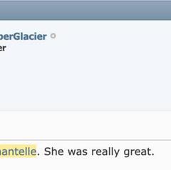 
                        Chantelle
                     is Female Escorts. | Lethbridge | Alberta | Canada | canadapleasure.com 