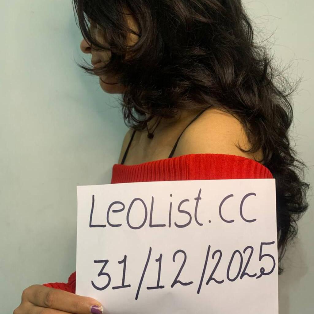 
                        Simran
                     is Female Escorts. | Lethbridge | Alberta | Canada | canadapleasure.com 