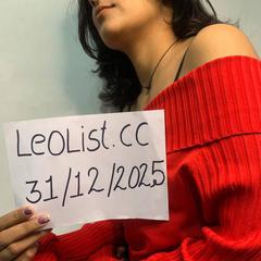 
                        Simran
                     is Female Escorts. | Lethbridge | Alberta | Canada | canadapleasure.com 