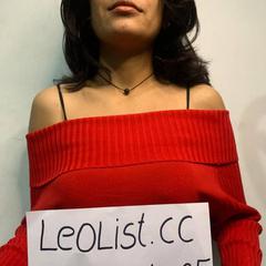 
                        Simran
                     is Female Escorts. | Lethbridge | Alberta | Canada | canadapleasure.com 