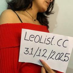 
                        Simran
                     is Female Escorts. | Lethbridge | Alberta | Canada | canadapleasure.com 