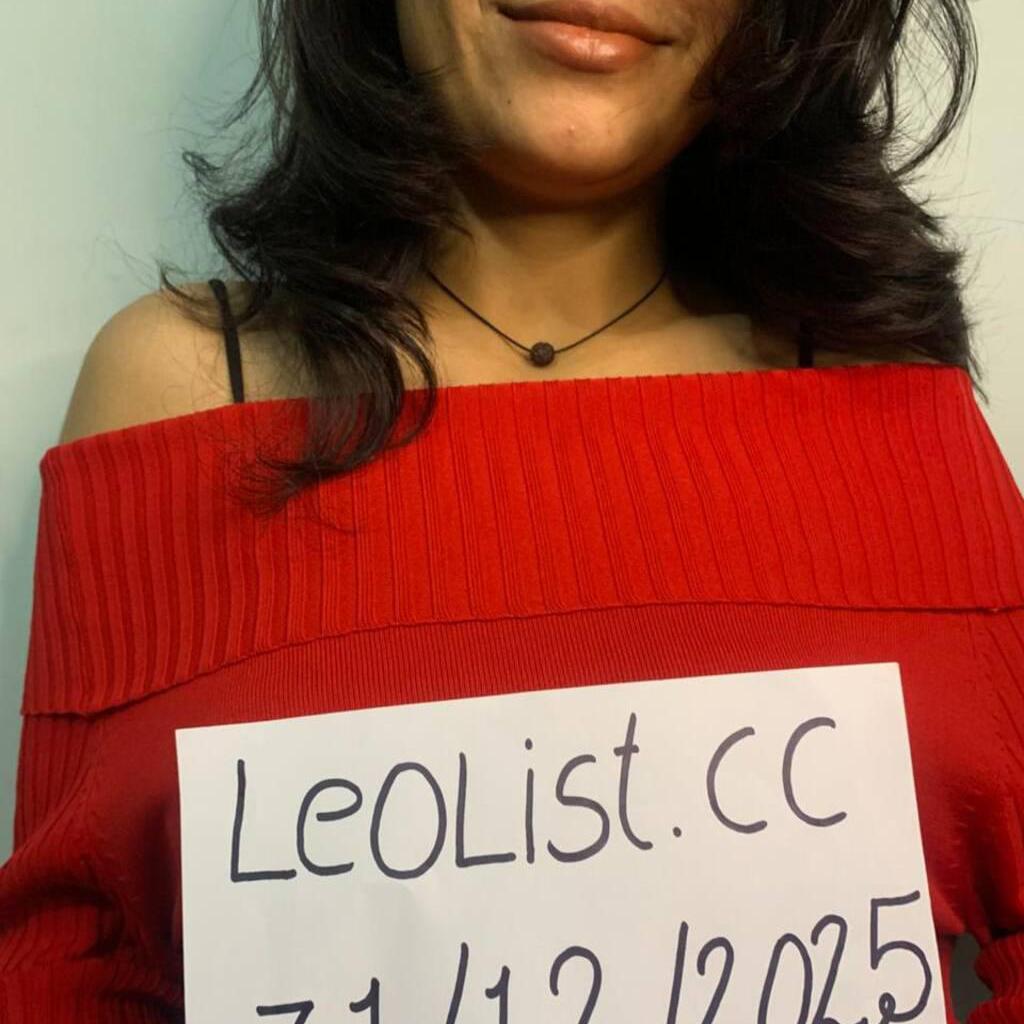 
                        Simran
                     is Female Escorts. | Lethbridge | Alberta | Canada | canadapleasure.com 