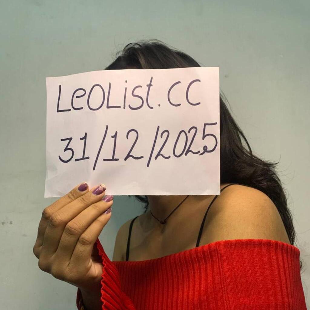 
                        Simran
                     is Female Escorts. | Lethbridge | Alberta | Canada | canadapleasure.com 