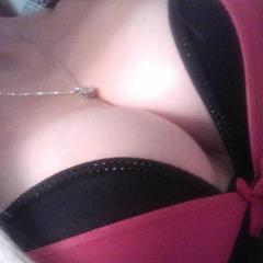 
                        Piper
                     is Female Escorts. | Comox Balley | British Columbia | Canada | canadapleasure.com 