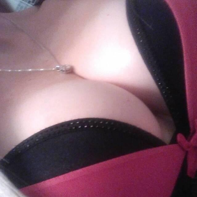 
                        Piper
                     is Female Escorts. | Comox Balley | British Columbia | Canada | canadapleasure.com 