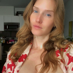 Claire is Female Escorts. | Cariboo | British Columbia | Canada | canadapleasure.com 