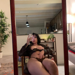 CRYSTAL is Female Escorts. | Newfoundland and Labrador | Newfoundland and Labrador | Canada | canadapleasure.com 