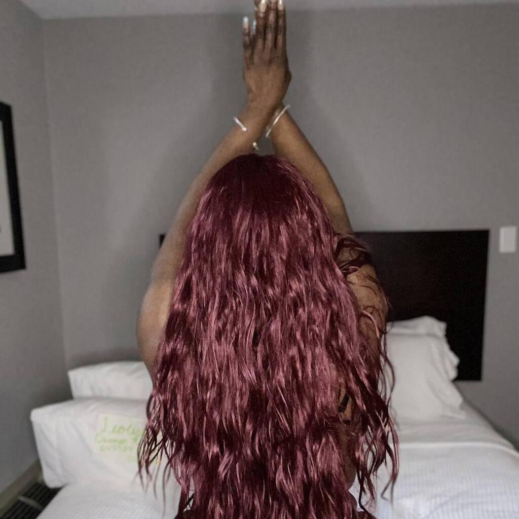 
                        Simone
                     is Female Escorts. | Toronto | Ontario | Canada | canadapleasure.com 