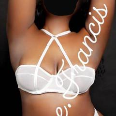 
                        Simone
                     is Female Escorts. | Toronto | Ontario | Canada | canadapleasure.com 