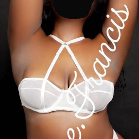 
                        Simone
                     is Female Escorts. | Toronto | Ontario | Canada | canadapleasure.com 