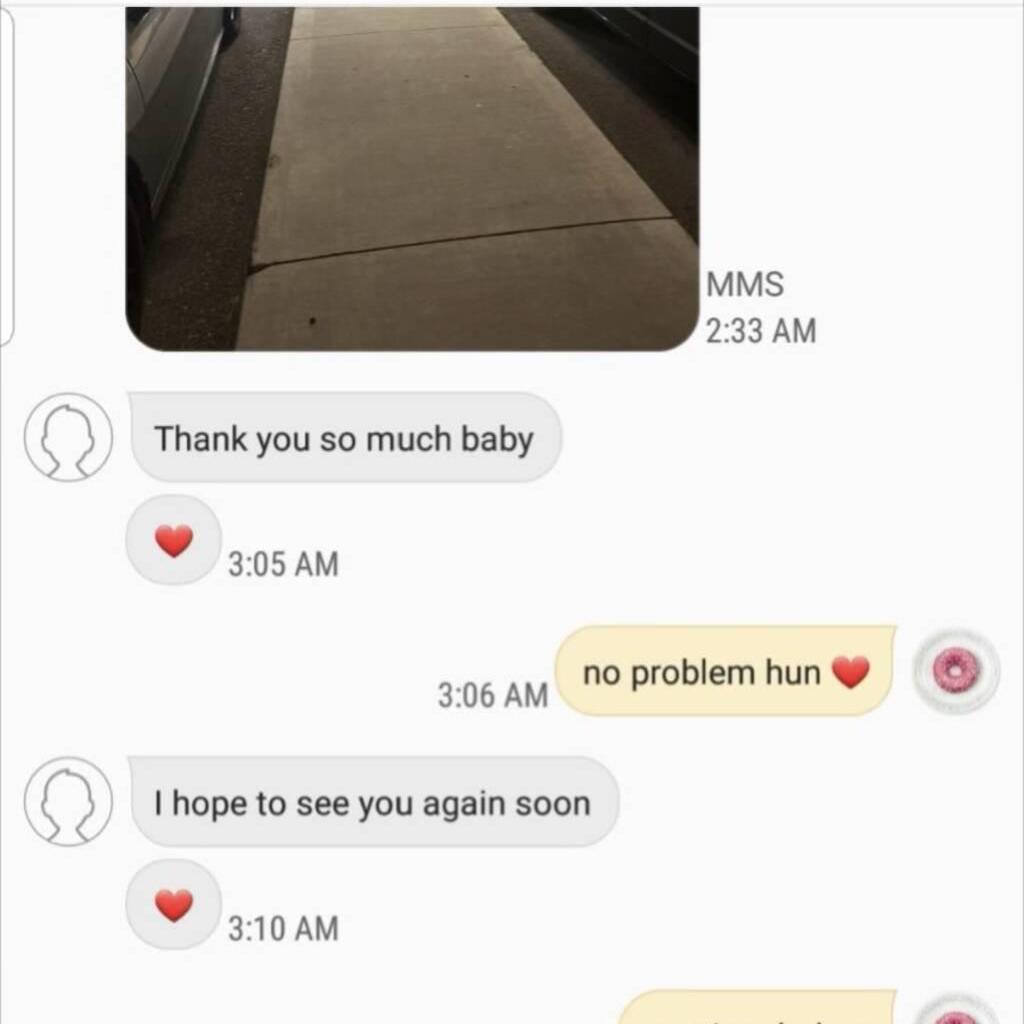 
                        Amber
                     is Female Escorts. | Toronto | Ontario | Canada | canadapleasure.com 