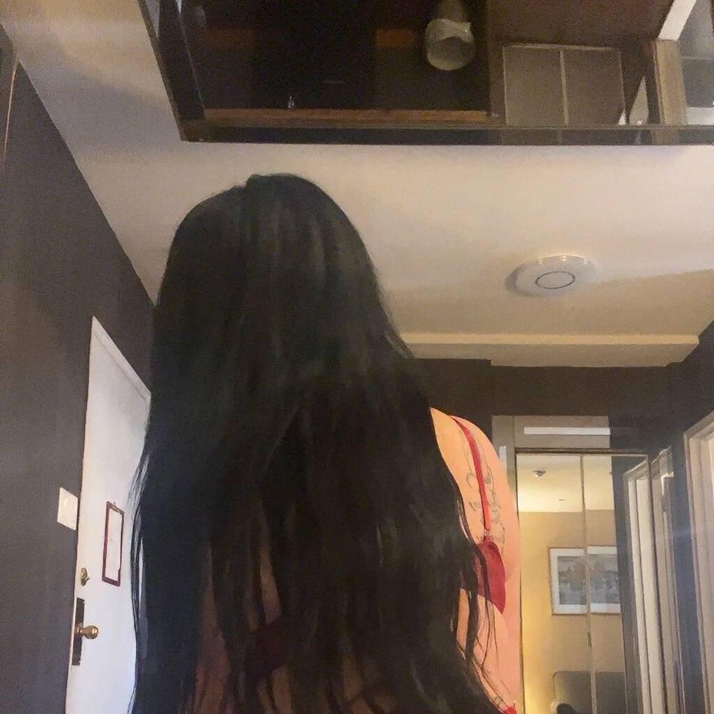 
                        Nessa
                     is Female Escorts. | Montreal | Quebec | Canada | canadapleasure.com 