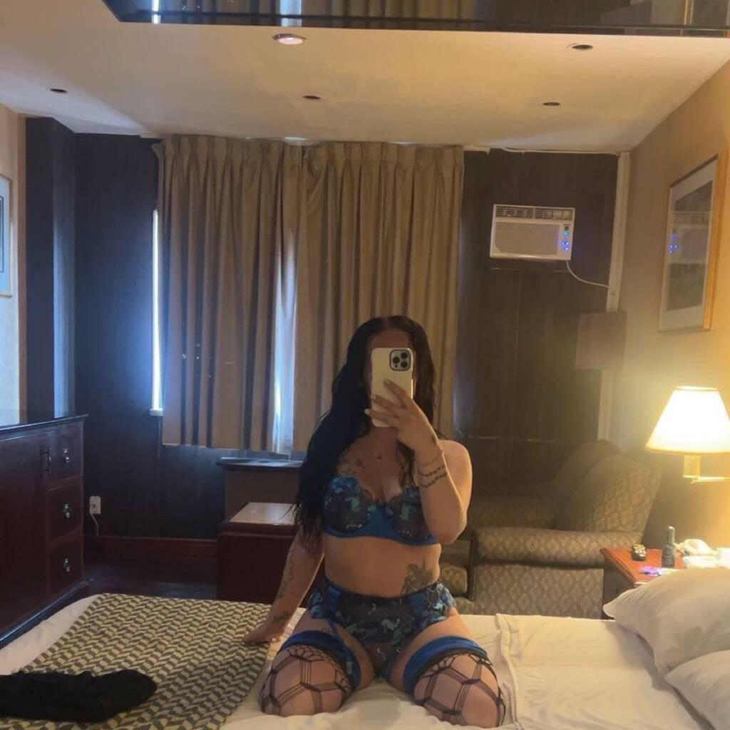 
                        Nessa
                     is Female Escorts. | Montreal | Quebec | Canada | canadapleasure.com 