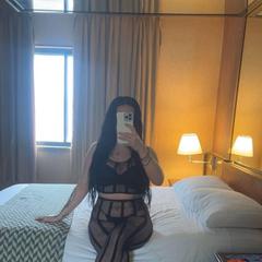 
                        Nessa
                     is Female Escorts. | Montreal | Quebec | Canada | canadapleasure.com 