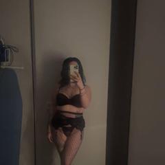 
                        Nessa
                     is Female Escorts. | Montreal | Quebec | Canada | canadapleasure.com 