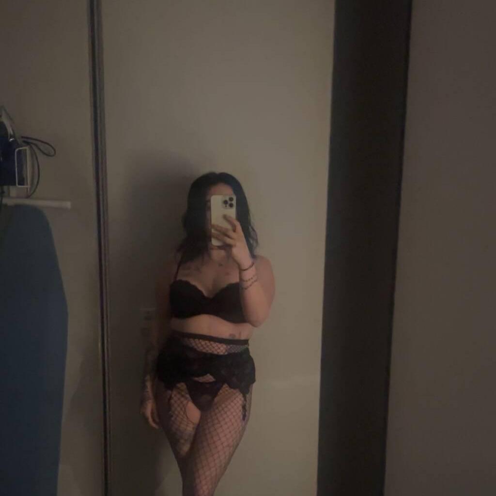 
                        Nessa
                     is Female Escorts. | Montreal | Quebec | Canada | canadapleasure.com 