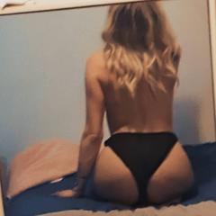 
                        Tanya
                     is Female Escorts. | Montreal | Quebec | Canada | canadapleasure.com 