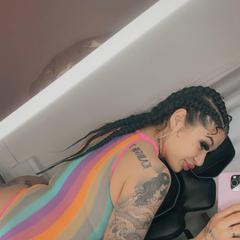 
                        Alyssa
                     is Female Escorts. | Calgary | Alberta | Canada | canadapleasure.com 