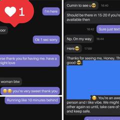 
                        Ashley
                     is Female Escorts. | Ottawa | Ontario | Canada | canadapleasure.com 