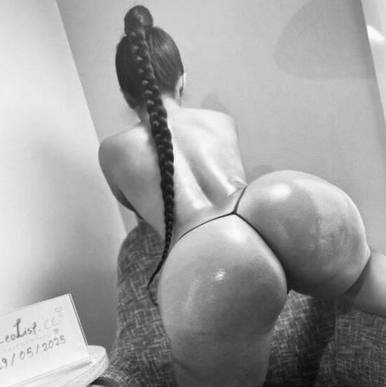 
                        Ashley
                     is Female Escorts. | Ottawa | Ontario | Canada | canadapleasure.com 