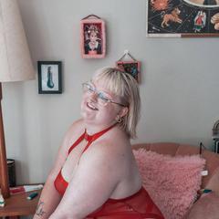 
                        Cinnamon
                     is Female Escorts. | Edmonton | Alberta | Canada | canadapleasure.com 