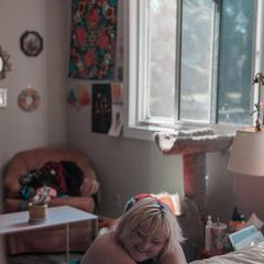 
                        Cinnamon
                     is Female Escorts. | Edmonton | Alberta | Canada | canadapleasure.com 