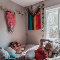 
                        Cinnamon
                     is Female Escorts. | Edmonton | Alberta | Canada | canadapleasure.com 