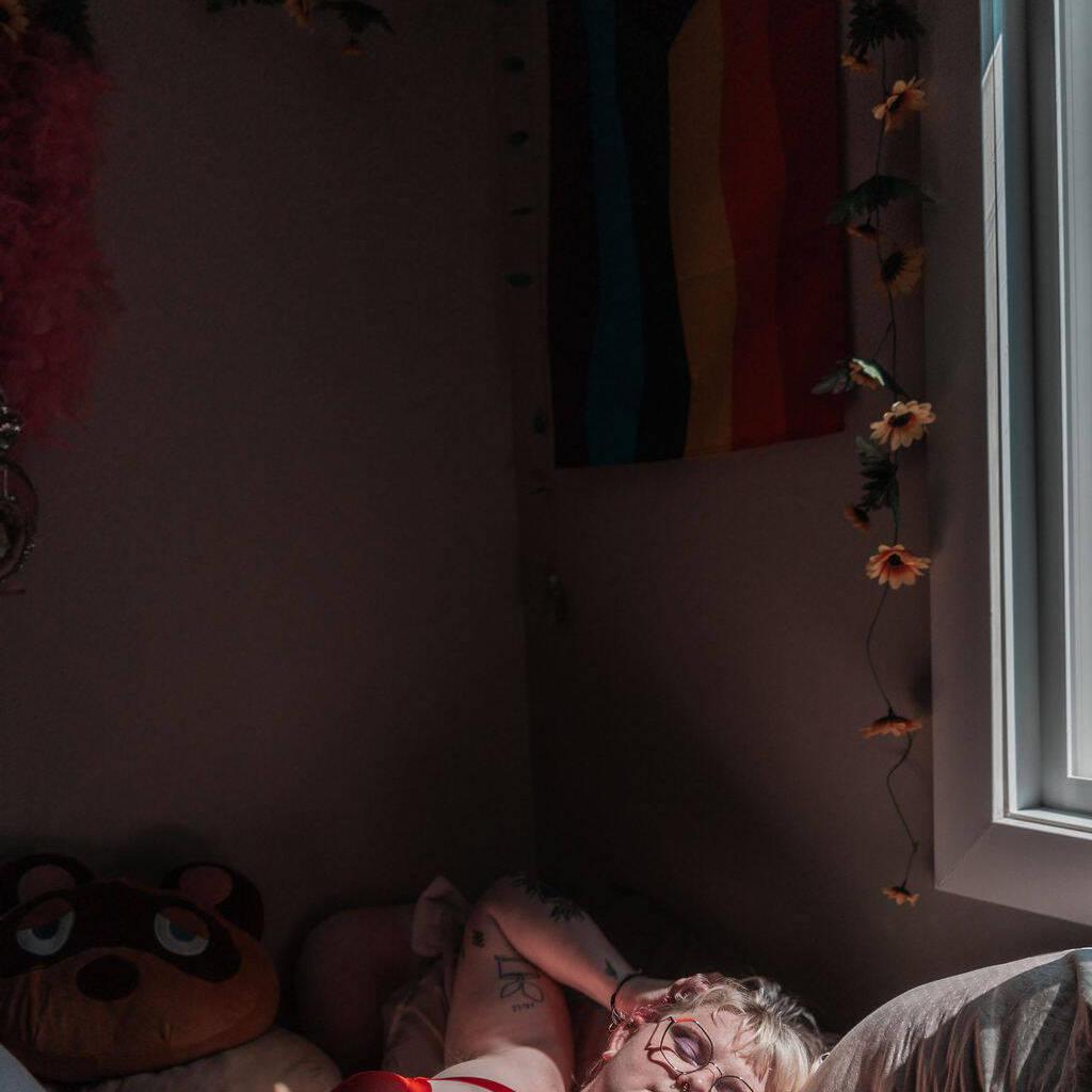 
                        Cinnamon
                     is Female Escorts. | Edmonton | Alberta | Canada | canadapleasure.com 