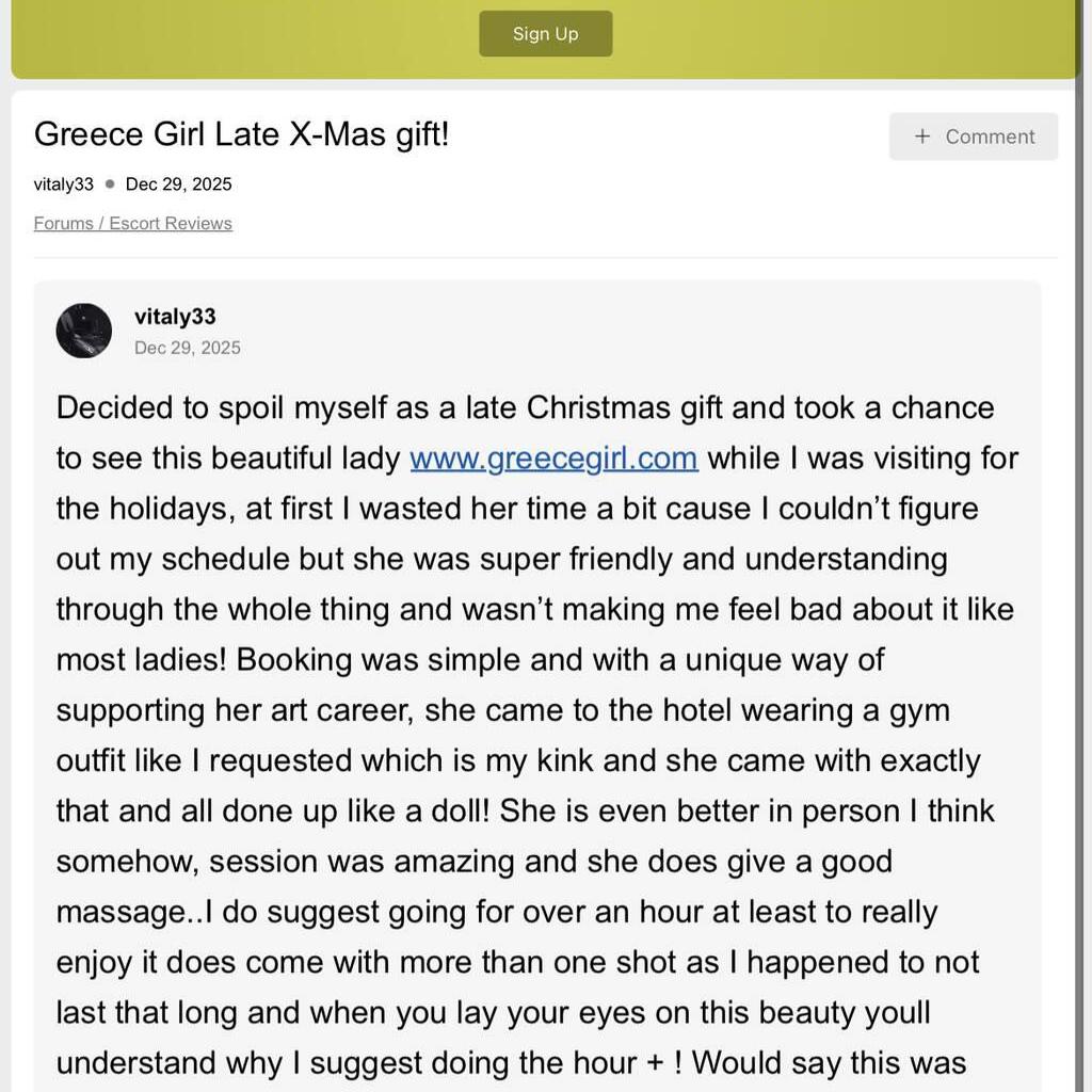 
                        Lana
                     is Female Escorts. | Edmonton | Alberta | Canada | canadapleasure.com 