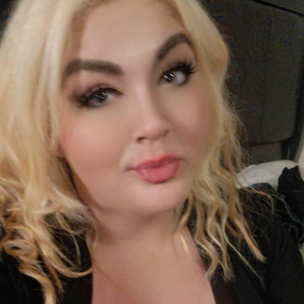 
                        Grace
                     is Female Escorts. | Edmonton | Alberta | Canada | canadapleasure.com 